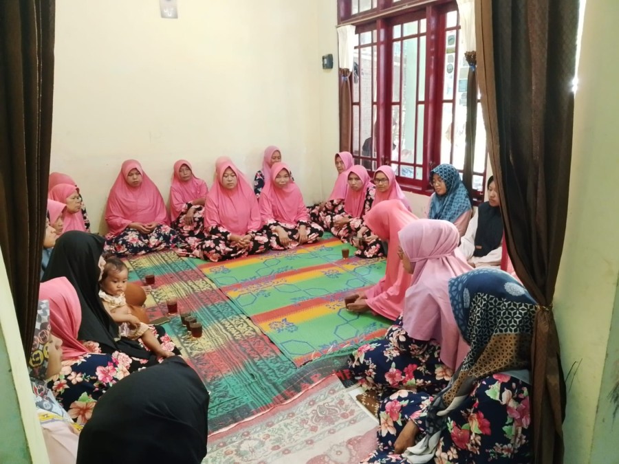 Berita