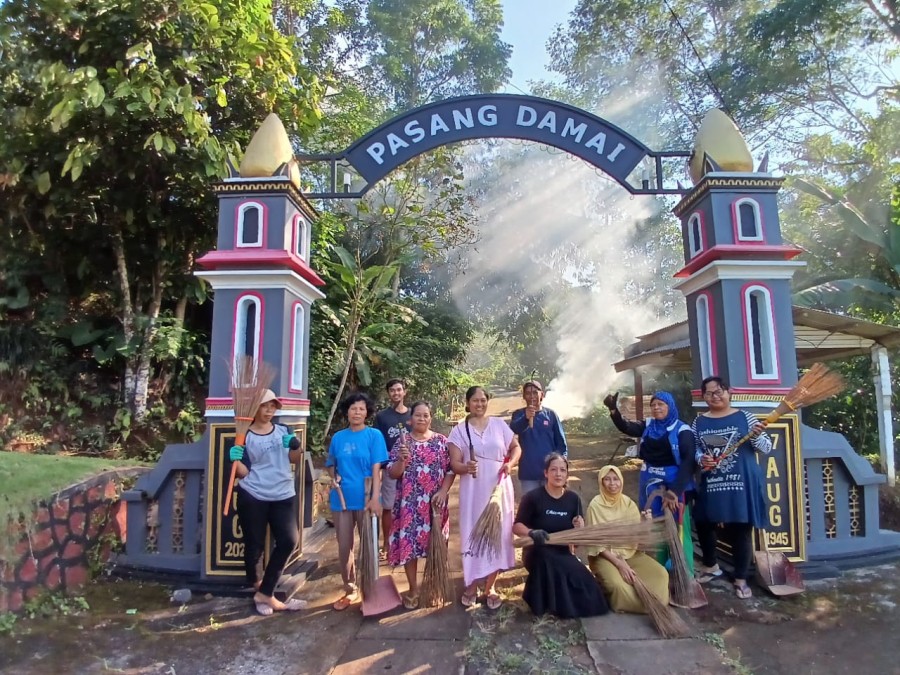 Berita