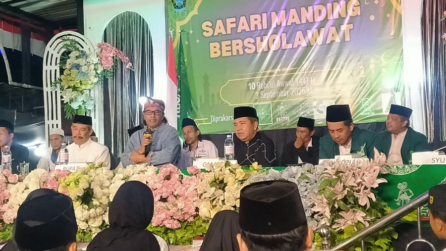 Berita