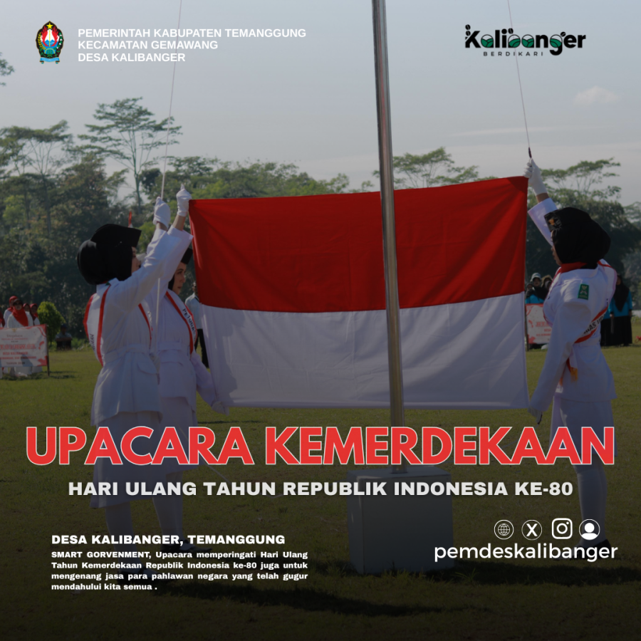 Berita