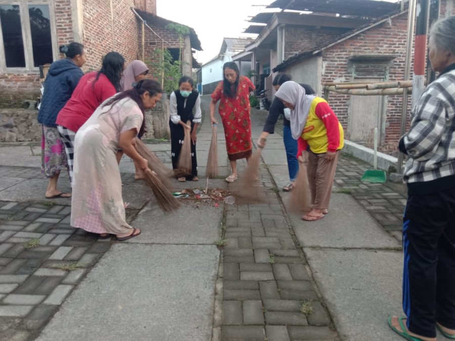 Berita
